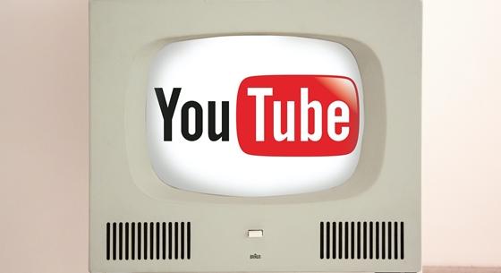 Megváltozott a YouTube egyik funkciója, ezernyi új videót fedezhet fel vele