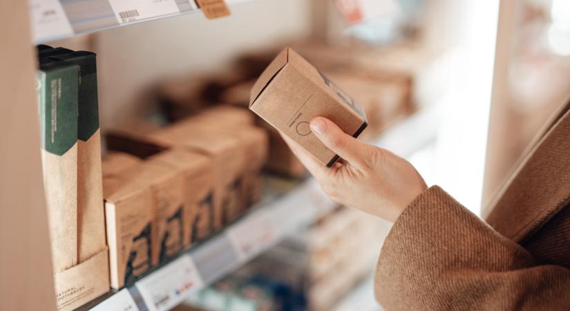 NNGYK: nagy változás jön a kozmetikai cikkeknél – Mutatjuk, mire figyelj vásárlóként