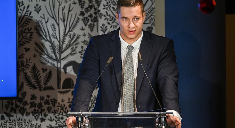 Az adózás új korszaka: a NAV már nem csak ellenőriz, előre jelez