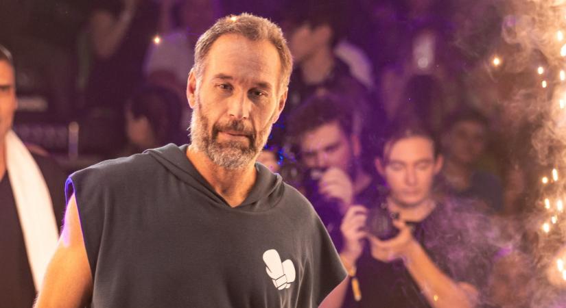 Botrány az albérletpiacon: Noszály Sándorék lakása kiverte a biztosítékot!