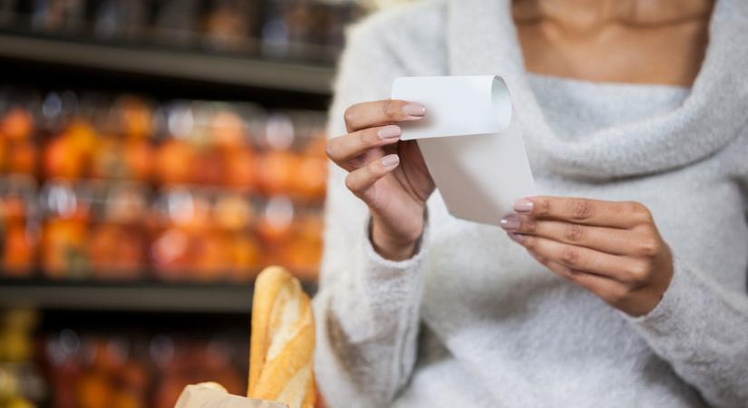 Nem mindenki díjazza az árrésstop meghosszabbítását: tényleg hiba volt?