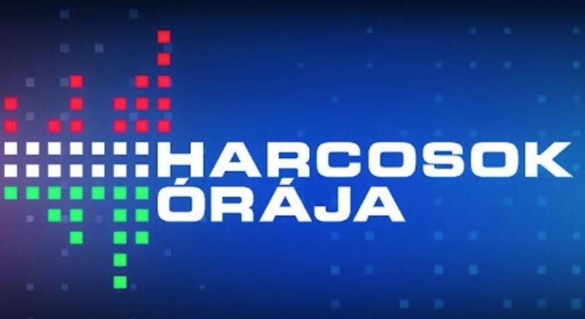 Hamis videók, valódi megszorítások: miért perel az, aki maga is hamisított? - Harcosok órája  videó