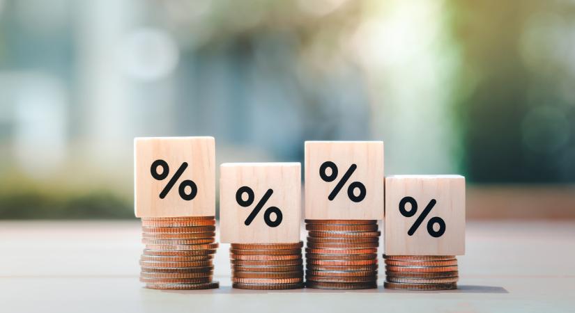 Kamatvágás után kérdőjelek: a Fed nem ígér semmit decemberre