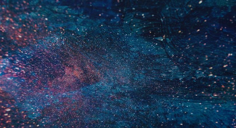 Az IBM új platformmal egységesíti az intézményi kriptovaluta eszközkezelést