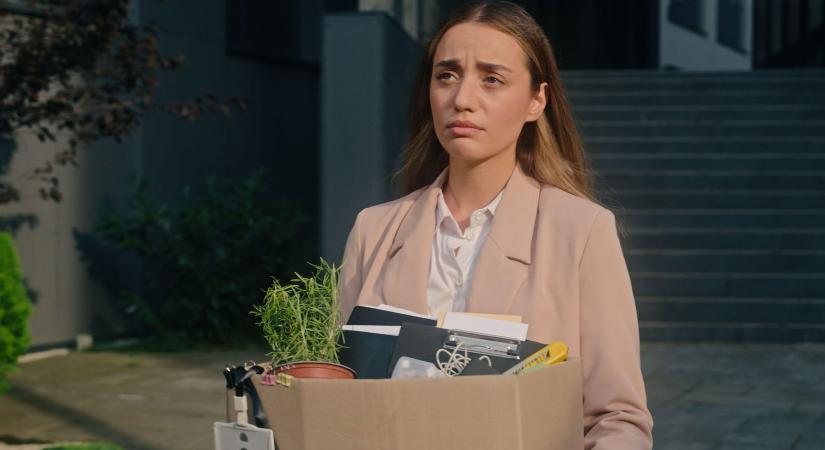 Brutális dolog hangzott el a TV2 főműsoridejében, azonnal ki kellene rúgni az illetőt