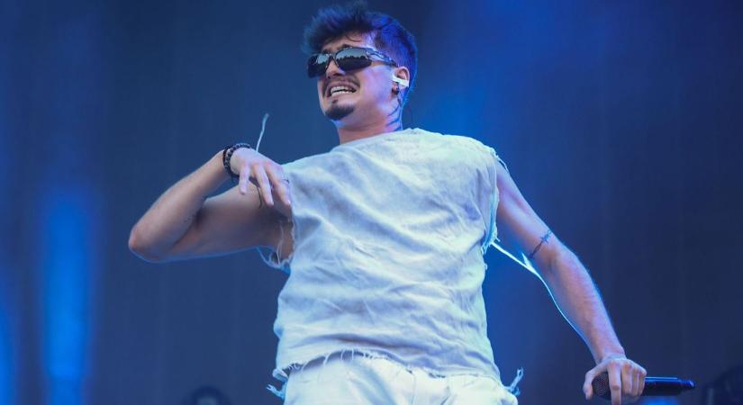 "Jócsaj" szereplőket keres a VALMAR új készülő klipjéhez