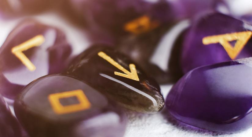 2026 a számmisztika szerint: az új kezdetek és a tudatos teremtés éve