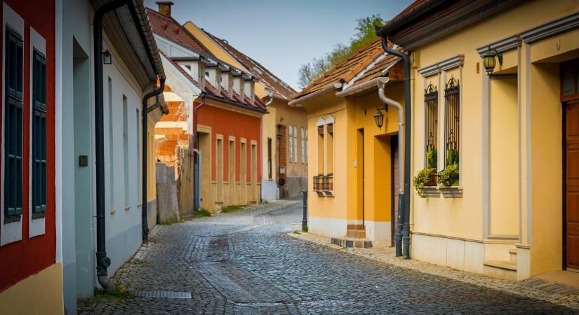 Tízezreket spórolhat, ha az első fagyok előtt ezt ellenőrzi a ház körül