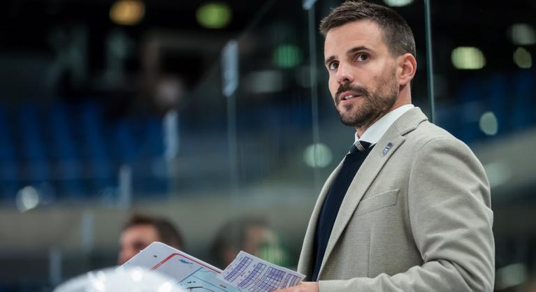 Elfogyott a türelem, menesztette edzőjét a Fehérvár