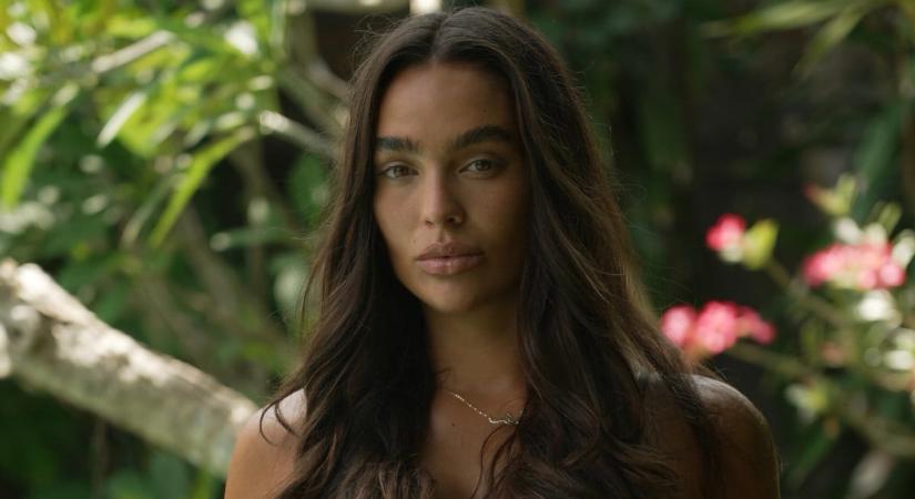 Új évadot kap az RTL-en a Határtalan szerelem – Németh Zsófia is szerepel benne