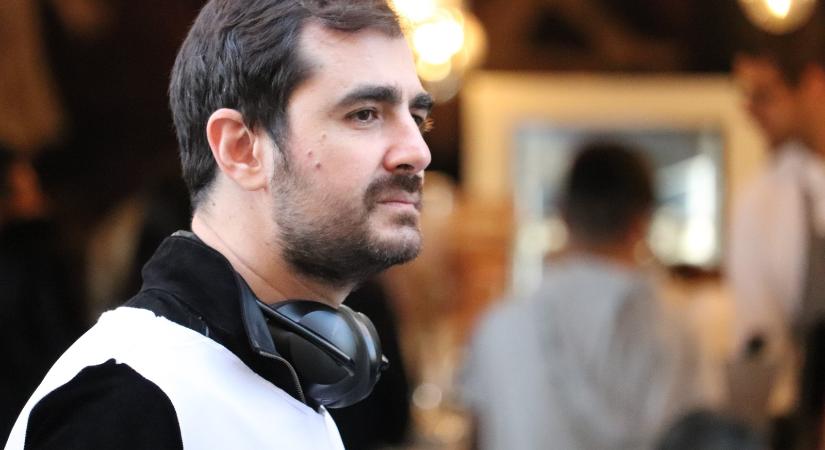 A kormánykolícióhoz tartozó politikus kritizálja az augusztusi adóemelést