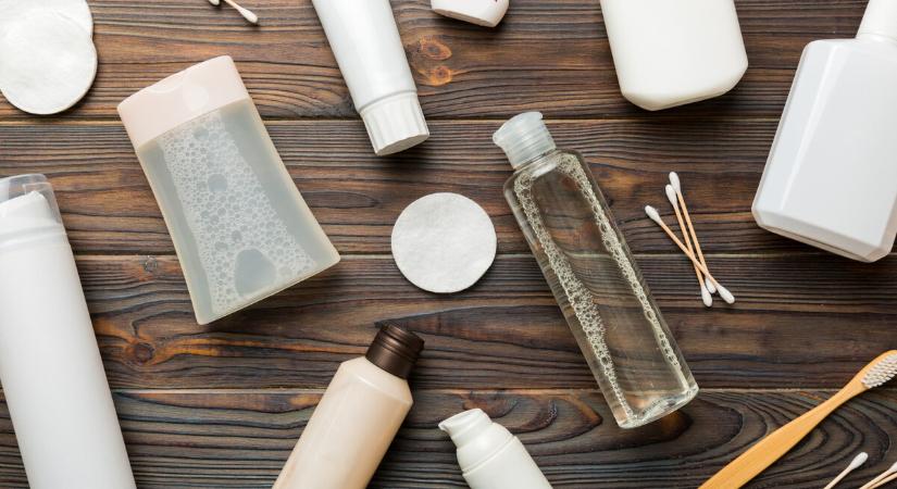 NNGYK: új uniós korlátozások a kozmetikai összetevőkre