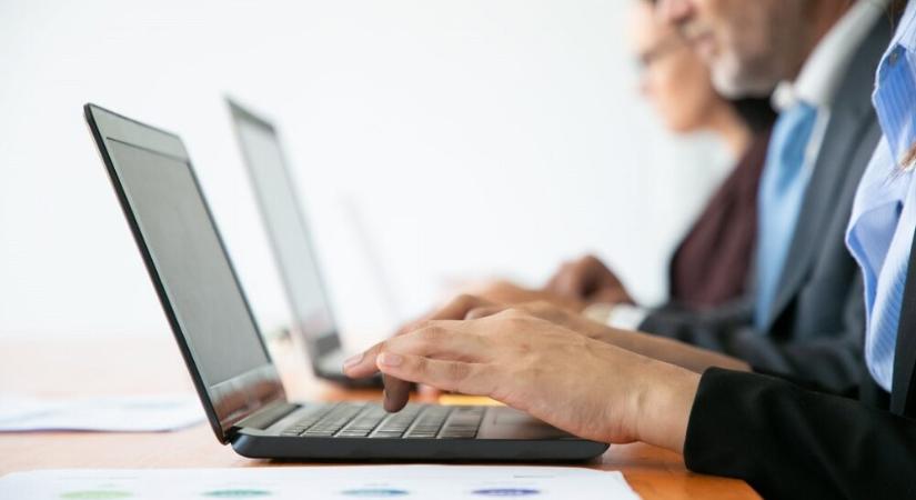 PMP minősítés: a tanúsítvány, ami új szintre emeli a projektmenedzsmentet