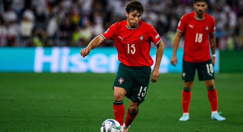 120 millió eurót tenne le az asztalra a Manchester City a PSG-nek