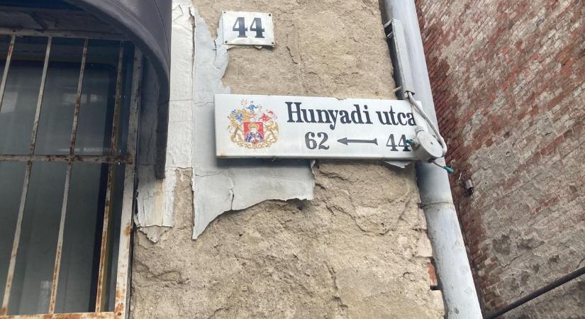 Sokkoló tragédia Miskolcon: ami a romok között volt, azt senki sem akarta látni! (fotók)