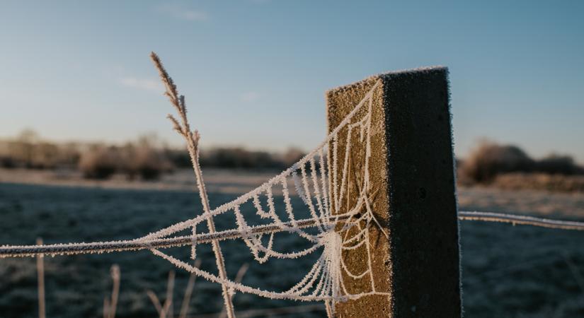 Kiderült, mikor jöhet az igazi tél Magyarországon: ez más lesz, mint eddig