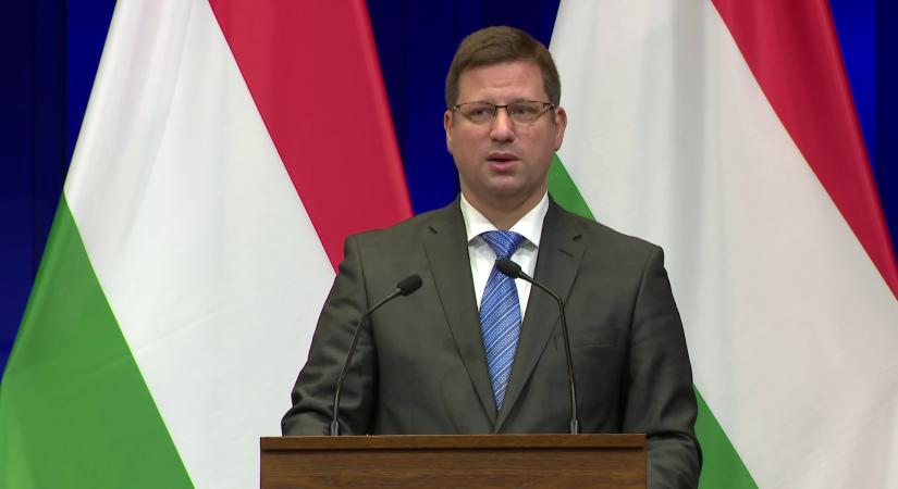 Bővül az árrésstoppos termékek köre  videó