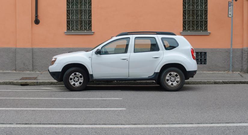 Félmilliárdos gigabírságot kapott a magyarok kedvenc hirdetési oldala: sokkal többet fizettetek velünk!