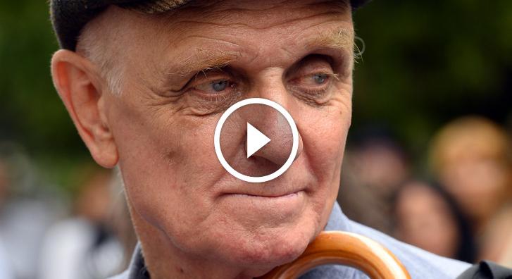 Meghalt György Péter esztéta