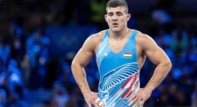 A budapestieknek adta több millió forintját a világ-és Európa-bajnok magyar sportoló