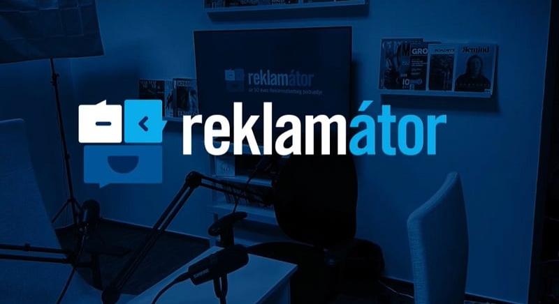 „Ma rosszul állunk a humorral” – Ez hiányzik a mai reklámok zöméből?