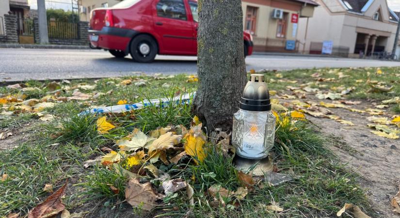 Brutális támadás a hajdú-bihari városban, egy családapa vesztette életét
