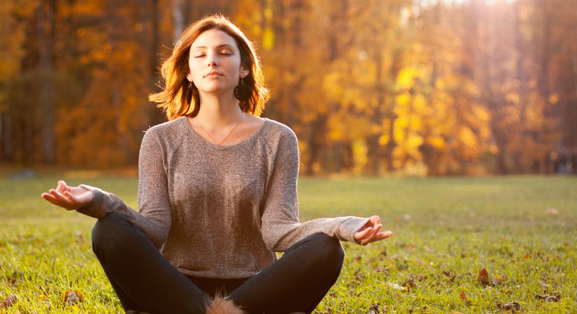 Egészségesre napozom magam – ezek a legfontosabb jótékony hatásai a napozásnak