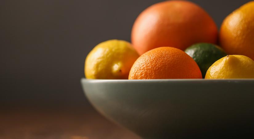 A Feng Shui szerint nem lesz pénzügyi gondja, ha ezt tartja az asztalon