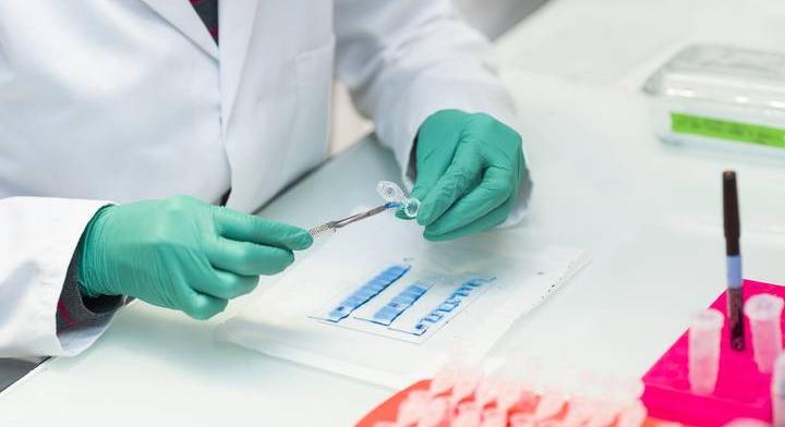 Döbbenetes újítás a rák kezelésében: az ember saját sejtjeit használták a módszerhez