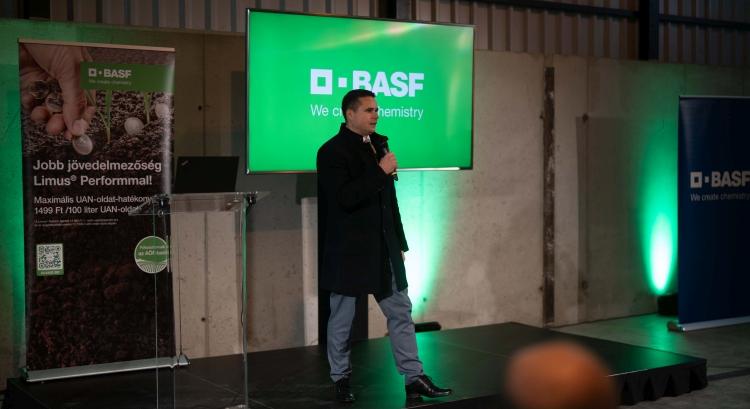 A nitrogén eltűnik, vagy csak rossz helyre megy?