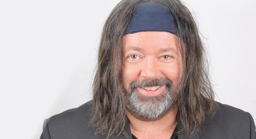 55 éves Pacsay Attila, az Oscar-jelölt Maestro zeneszerzője – itt nézd meg a filmet (VIDEÓ)