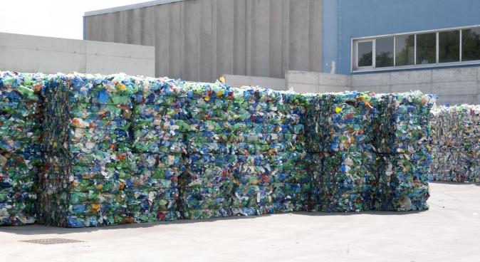 Új korlátozások a MOHU-nál: szabályozzák, mit és mennyit dobhatsz ki