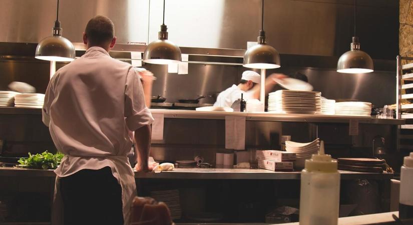 Dagasztógépek: hogyan válasszuk ki a legideálisabbat?