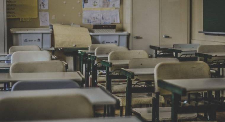 Így teljesítenek a magyar diákok a digitális kompetenciák terén