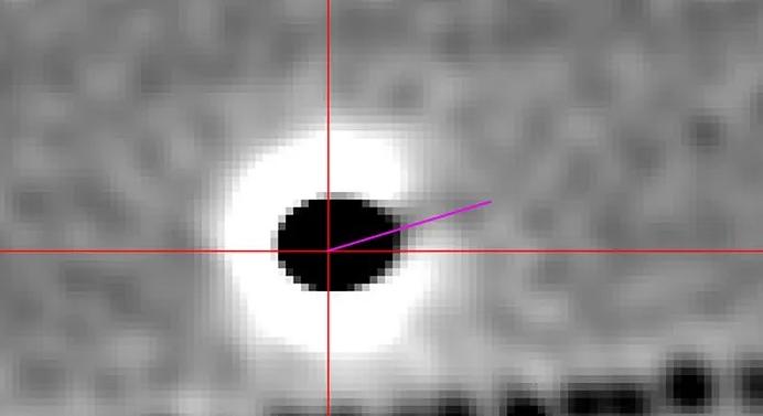 Senki sem érti: elképesztő ütemben fényesedik a 3I/ATLAS – már a Napnál is fényesebb!