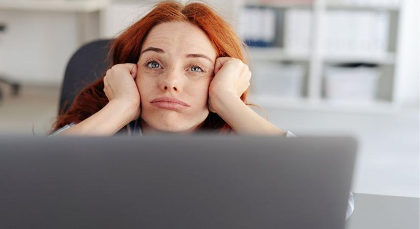 Nincs kedved semmihez, pedig ezer dolgod lenne? – 5 ősi technika, ami segíthet legyűrni a lustaságot