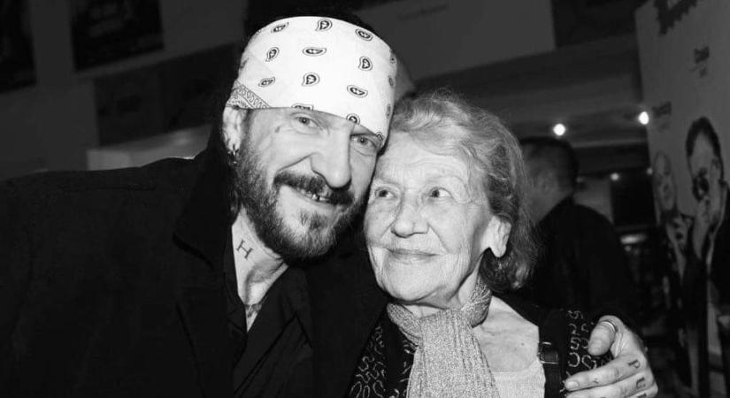 A magyar szinkron élet hatalmas veszteséget szenvedett el Kassai Ilona távozásával