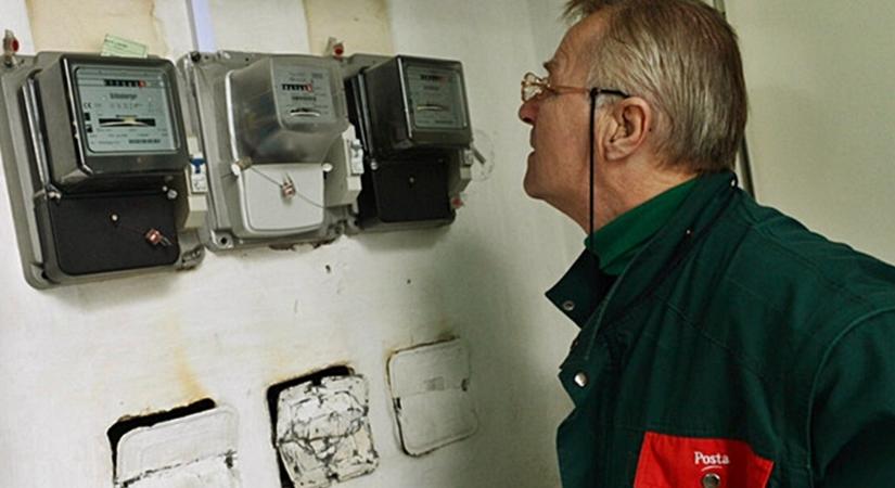 Most jött a hír a villanyórákról – Akár 450 ezret is fizethetsz érte