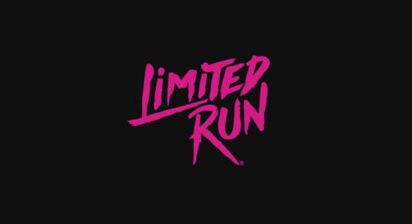 A Limited Run Games 10. évfordulós műsorában közel 30 játék fizikai kiadását jelentették be