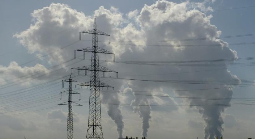 Több millió ember hal meg minden évben a hőhullámok és a légszennyezettség miatt