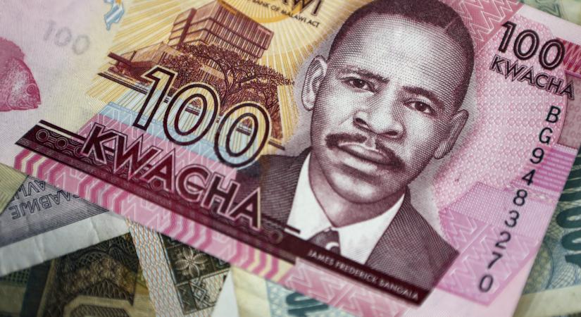 Ez már a végjáték: szép csendben csődbe ment egy ország