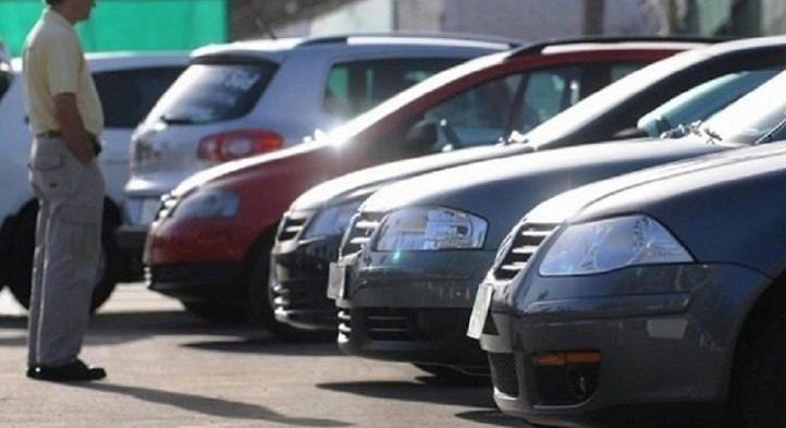 A GVH megbírságolta a Használtauto.hu online gépjármű hirdetési oldal üzemeltetőjét