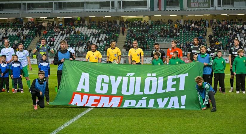 A vereség ellenére sokat nyert a Pilisi LK – videó