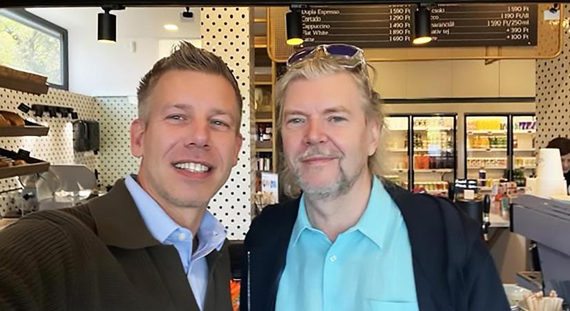 Politikai szkanderré alakult a Sziget Fesztivál hatósági ügye, Magyar Péter kézi vezérléssel nyúlt bele egy fővárosi döntéshozatalba