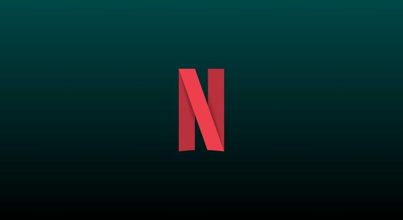 Netflix heti TOP 10: A sikersorozat új évada 79 országban került fel a nézettségi toplistára!