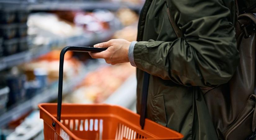 Ne feledd: hamarosan minden bezár, de egy hely mégis nyitva lesz Szegeden