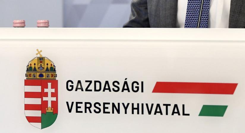 Félmilliárdos bírságot kell fizetnie az egyik legnagyobb hirdetési portálnak – ezért sújtott le a GVH vasszigora