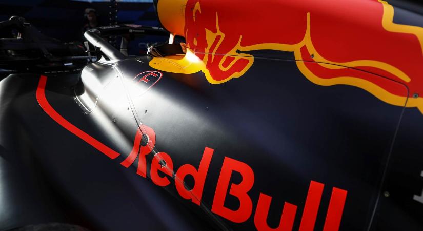Máris megvan, mikor jön Verstappen új autója