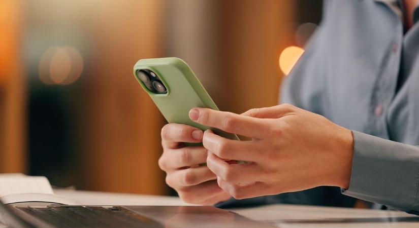 Átmeneti leállás várható egy fontos online szolgáltatásnál!