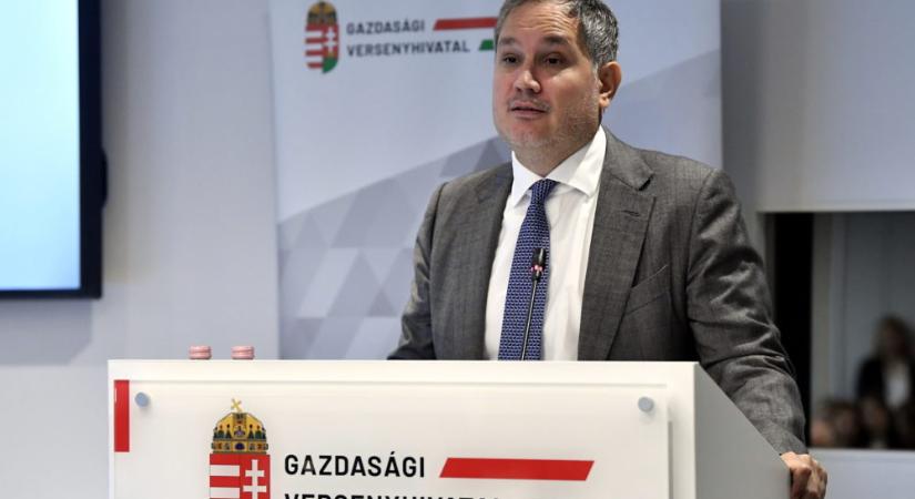 A kormány számára a magyarok egészsége kiemelt prioritás